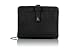 Happy Owl The Wallet for iPad 2 (IPAD2-WA-BLCK)