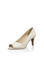 Jb Martin Salones (Beige)