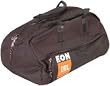 JBL EON15-BAG/W-1 Wheeled Bag For 15" 1st/2nd Gen EON