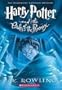 Harry Potter and the Order of the Phoenix