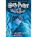 Harry Potter and the Order of the Phoenix