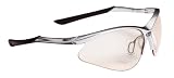 BBB Sonnenbrille Attacker PH BSG-29, chrom
