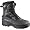 Asphalt/Black