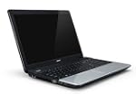 ACER Aspire E1-531 - Ordenador port�t...