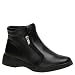 Joseph Stewart Women's Quebec 4