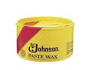 Fine Wood Paste Wax 1lb can