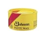 Fine Wood Paste Wax 1lb can