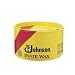 Fine Wood Paste Wax 1lb can