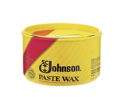 review SC Johnson 00203