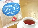 �t�B�b�V���R���[�Q��100g
