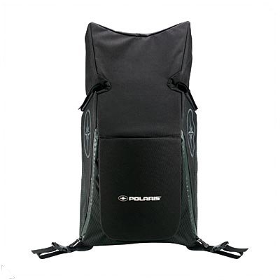 Genuine Pure Polaris 136