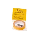 Rox SuperDutE 16mm pair