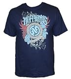 No Friends Liberation T-Shirt
