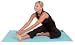 Yoga Pilates Mat AeroMat Extra Thick Yoga Mat