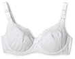 Le Myst&egrave;re Women's Florence Nursing Bra  #161
