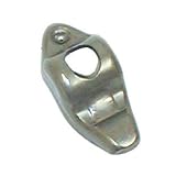 Omix-Ada 17408.06 Rocker Arm by Omix-Ada