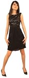 Elisa Size 0 Dress by Thorn
