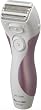 Panasonic ES2207P Ladies 3-Blade "Close Curves" Wet/Dry Shaver