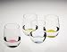 Riedel O �n�b�s�[�E�I�[ �i4�Z�b�g�j