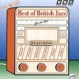 Eigenschaften Ken Colyer  / Best of Brit.Jazz from the Bb [UK-Import]