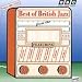 Best of Brit.Jazz from the Bb [UK-Import]