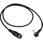 Newteksupply Antenna Adapter Cable Lg 1100 1150 1200 1300 1400 4015G 4020 4650 4700 4750 Samsung P207
