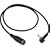 WILSON ELECTRONICS 359919 - Cellular Antenna Adapter for LG Samsung Pantech Nokia