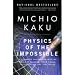 byMichio KakuTeleportation, and Time Travel Paperback