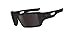 Oakley Eyepatch 2 Rectangular Sunglasses