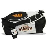 MLB Gym Bag - San Francisco Giants