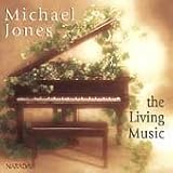 The Living Music