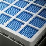 IQAir Chemisorber GC Air Purifier Replacement Filter - Pre-Filter H11S