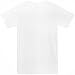 PUMA Men's Brand Tee