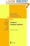 Complex Compact Surfaces (Ergebnisse der Mathematik und ihrer Grenzgebiete. 3. Folge   A Series of Modern Surveys in Mathematics)