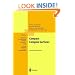 Complex Compact Surfaces (Ergebnisse der Mathematik und ihrer Grenzgebiete. 3. Folge   A Series of Modern Surveys in Mathematics)