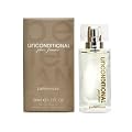 Peter Andre Unconditional Eau de Toilette (30ml Spray)