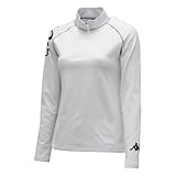 (�J�b�p�S���t)Kappa GOLF ���f�B�[�X�����V���c KGWB3A17