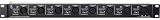 ART S8 8-Channel Balanced Mic Splitter