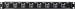 ART S8 8-Channel Balanced Mic Splitter