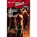 A Body To Die For (Harlequin Blaze)