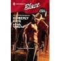 A Body to Die for (Harlequin Blaze)