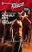 Books : A Body To Die For (Harlequin Blaze)