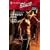 A Body To Die For (Harlequin Blaze)