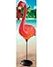 Lumisource YD-FLAMINGO R Kids Table Lamp