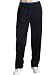 Puma Men's Tricot Cat Suit Pant,New Navy/Snorkel Blue,Medium