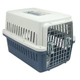 SMALL - Iris Pet Carriers