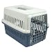 Pet Supplies : MEDIUM - Iris Pet Carriers
