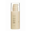 IMAN Skin Tone Evener - 1.7 oz.