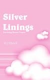 Books : Silver Linings: Surviving Breast Cancer