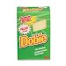 3M Commercial Office Supply Div. Products - All Purpose Cleaning Pad, 3-1/8